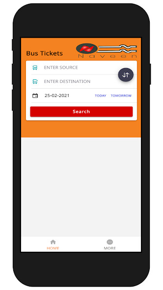 Run android online APK Naveen Travels (Durg) from MyAndroid or emulate Naveen Travels (Durg) using MyAndroid Run android online APK Naveen Travels (Durg) from MyAndroid or emulate Naveen Travels (Durg) using MyAndroid