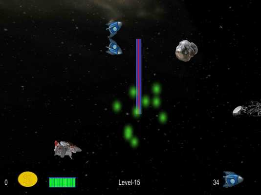Emulate Android APK Nave Espacial Cohete Loco Emulate Android APK Nave Espacial Cohete Loco