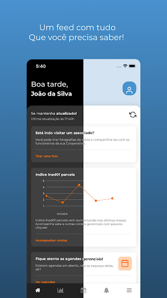 Run android online APK Navega Sistemas from MyAndroid or emulate Navega Sistemas using MyAndroid