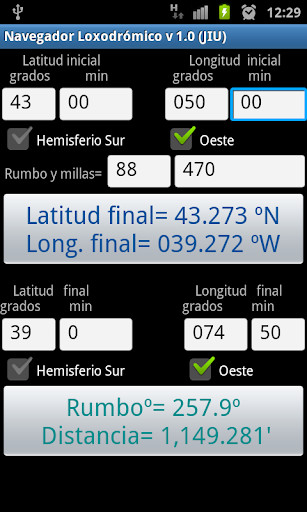 Run android online APK NavegLox from MyAndroid or emulate NavegLox using MyAndroid Run android online APK NavegLox from MyAndroid or emulate NavegLox using MyAndroid