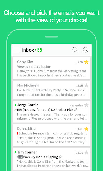Run android online APK NAVER Mail from MyAndroid or emulate NAVER Mail using MyAndroid Run android online APK NAVER Mail from MyAndroid or emulate NAVER Mail using MyAndroid