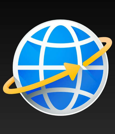 Run android online APK Navesocial 2020 from MyAndroid or emulate Navesocial 2020 using MyAndroid Run android online APK Navesocial 2020 from MyAndroid or emulate Navesocial 2020 using MyAndroid