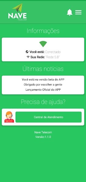 Run android online APK Nave Telecom from MyAndroid or emulate Nave Telecom using MyAndroid Run android online APK Nave Telecom from MyAndroid or emulate Nave Telecom using MyAndroid