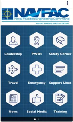 Run android online APK NAVFAC EURAFCENT from MyAndroid or emulate NAVFAC EURAFCENT using MyAndroid Run android online APK NAVFAC EURAFCENT from MyAndroid or emulate NAVFAC EURAFCENT using MyAndroid