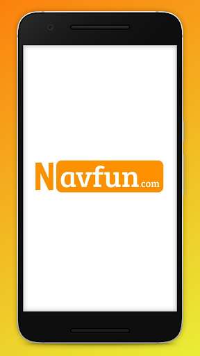 Run android online APK Navfun.com from MyAndroid or emulate Navfun.com using MyAndroid Run android online APK Navfun.com from MyAndroid or emulate Navfun.com using MyAndroid