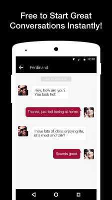 Emulate Android APK Navgrah Chalisa Emulate Android APK Navgrah Chalisa