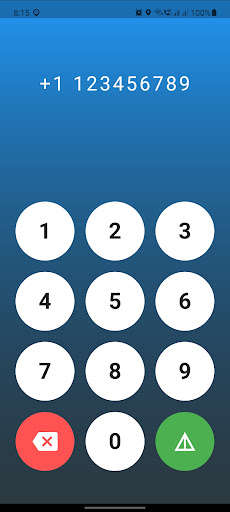 Run android online APK NavHub Business from MyAndroid or emulate NavHub Business using MyAndroid Run android online APK NavHub Business from MyAndroid or emulate NavHub Business using MyAndroid