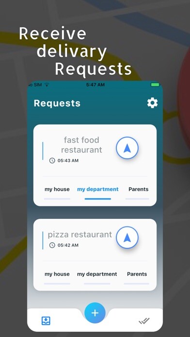 Run android online APK NavHub from MyAndroid or emulate NavHub using MyAndroid Run android online APK NavHub from MyAndroid or emulate NavHub using MyAndroid