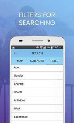 Emulate Android APK Navibond Emulate Android APK Navibond
