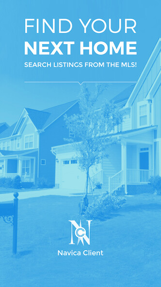 Run android online APK Navica Client from MyAndroid or emulate Navica Client using MyAndroid Run android online APK Navica Client from MyAndroid or emulate Navica Client using MyAndroid