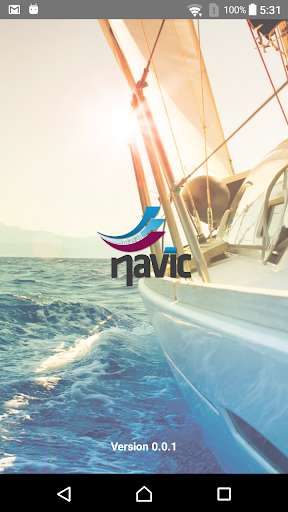Run android online APK Navic Monitoreo from MyAndroid or emulate Navic Monitoreo using MyAndroid Run android online APK Navic Monitoreo from MyAndroid or emulate Navic Monitoreo using MyAndroid