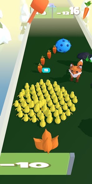 Run android online APK Navi Duck 3D from MyAndroid or emulate Navi Duck 3D using MyAndroid Run android online APK Navi Duck 3D from MyAndroid or emulate Navi Duck 3D using MyAndroid