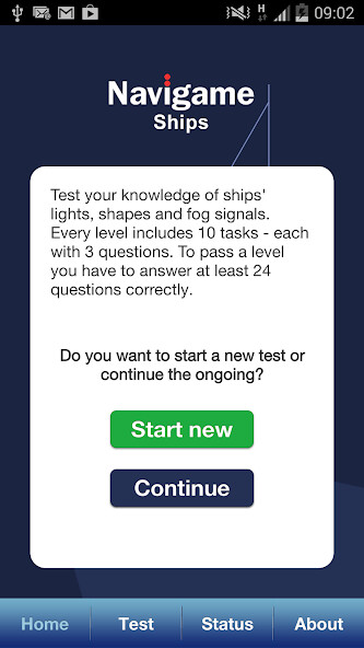 Run android online APK Navigame Ships Lights from MyAndroid or emulate Navigame Ships Lights using MyAndroid Run android online APK Navigame Ships Lights from MyAndroid or emulate Navigame Ships Lights using MyAndroid