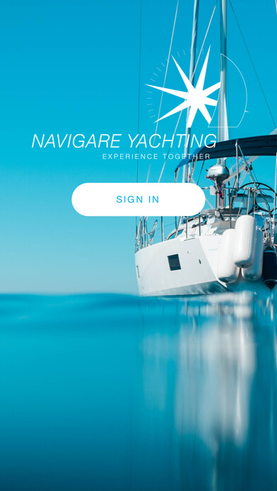 Emulate iPhone app Navigare Experience using MyAndroid
