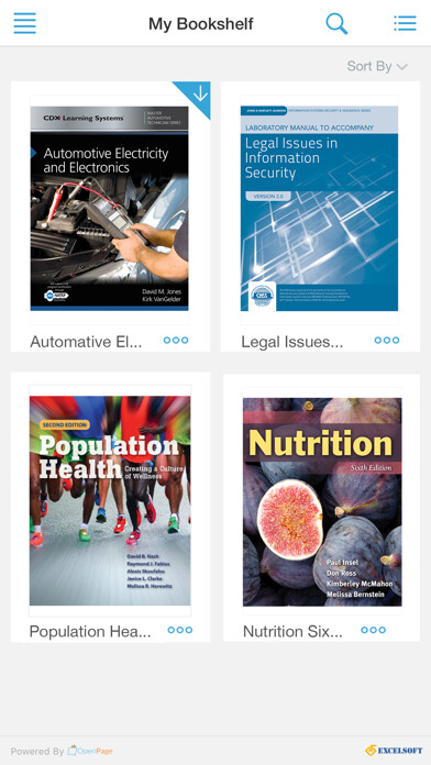 Run android online APK Navigate eReader 2.0 from MyAndroid or emulate Navigate eReader 2.0 using MyAndroid