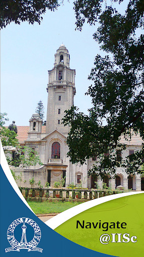 Run android online APK Navigate @ IISc from MyAndroid or emulate Navigate @ IISc using MyAndroid Run android online APK Navigate @ IISc from MyAndroid or emulate Navigate @ IISc using MyAndroid