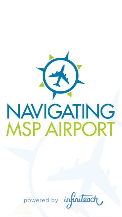 Run android online APK Navigate MSP from MyAndroid or emulate Navigate MSP using MyAndroid Run android online APK Navigate MSP from MyAndroid or emulate Navigate MSP using MyAndroid