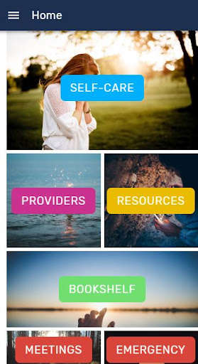 Run android online APK Navigating Addiction from MyAndroid or emulate Navigating Addiction using MyAndroid