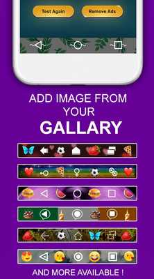 Emulate Android APK Navigation Bar 2018 - S8 Navigation Bar 2018 Emulate Android APK Navigation Bar 2018 - S8 Navigation Bar 2018