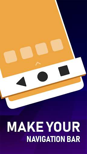 Run android online APK Navigation Bar - Back Button & Navbar from MyAndroid or emulate Navigation Bar - Back Button & Navbar using MyAndroid Run android online APK Navigation Bar - Back Button & Navbar from MyAndroid or emulate Navigation Bar - Back Button & Navbar using MyAndroid