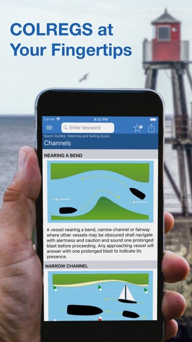 Emulate iPhone app Navigation Rules using MyAndroid Emulate iPhone app Navigation Rules using MyAndroid