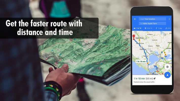 Emulate Android APK Navigation System Offline Maps Traffic Emulate Android APK Navigation System Offline Maps Traffic