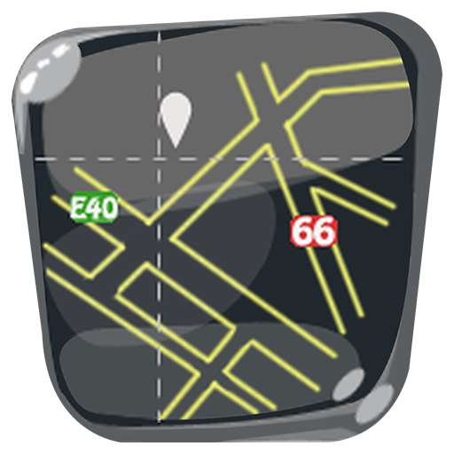 Run android online APK Navigator Demo from MyAndroid or emulate Navigator Demo using MyAndroid Run android online APK Navigator Demo from MyAndroid or emulate Navigator Demo using MyAndroid