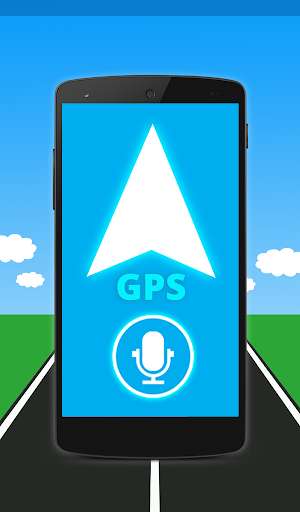 Run android online APK Navigatore Gratis from MyAndroid or emulate Navigatore Gratis using MyAndroid