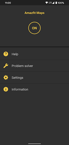 Run android online APK Navigator for Amazfit devices from MyAndroid or emulate Navigator for Amazfit devices using MyAndroid Run android online APK Navigator for Amazfit devices from MyAndroid or emulate Navigator for Amazfit devices using MyAndroid