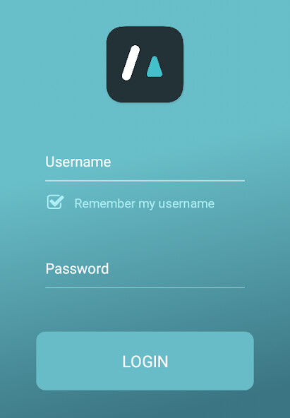 Run android online APK Navigator Warehouse from MyAndroid or emulate Navigator Warehouse using MyAndroid Run android online APK Navigator Warehouse from MyAndroid or emulate Navigator Warehouse using MyAndroid