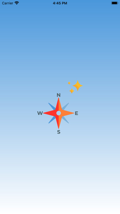 Emulate iPhone app Navigazione astronomica using MyAndroid Emulate iPhone app Navigazione astronomica using MyAndroid