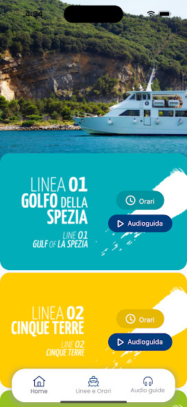 Run android online APK Navigazione Golfo dei Poeti from MyAndroid or emulate Navigazione Golfo dei Poeti using MyAndroid Run android online APK Navigazione Golfo dei Poeti from MyAndroid or emulate Navigazione Golfo dei Poeti using MyAndroid