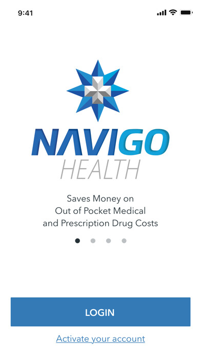 Run android online APK Navigo Health from MyAndroid or emulate Navigo Health using MyAndroid Run android online APK Navigo Health from MyAndroid or emulate Navigo Health using MyAndroid