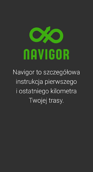 Run android online APK Navigor from MyAndroid or emulate Navigor using MyAndroid Run android online APK Navigor from MyAndroid or emulate Navigor using MyAndroid