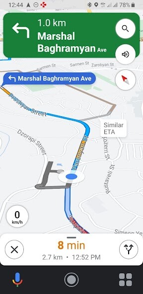 Run android online APK NaviGoX from MyAndroid or emulate NaviGoX using MyAndroid Run android online APK NaviGoX from MyAndroid or emulate NaviGoX using MyAndroid