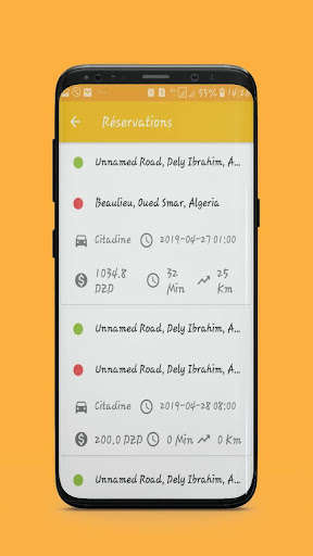 Run android online APK Navigui Chauffeur from MyAndroid or emulate Navigui Chauffeur using MyAndroid Run android online APK Navigui Chauffeur from MyAndroid or emulate Navigui Chauffeur using MyAndroid