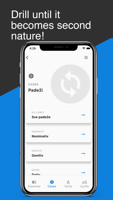 Emulate iPhone app Navika using MyAndroid Emulate iPhone app Navika using MyAndroid