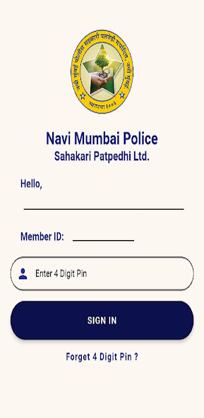 Run android online APK Navi Mumbai Police Patpedhi from MyAndroid or emulate Navi Mumbai Police Patpedhi using MyAndroid
