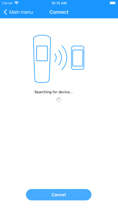 Run android online APK Navina Smart from MyAndroid or emulate Navina Smart using MyAndroid Run android online APK Navina Smart from MyAndroid or emulate Navina Smart using MyAndroid