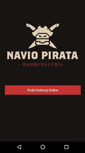 Run android online APK Navio Pirata Hamburgueria from MyAndroid or emulate Navio Pirata Hamburgueria using MyAndroid Run android online APK Navio Pirata Hamburgueria from MyAndroid or emulate Navio Pirata Hamburgueria using MyAndroid
