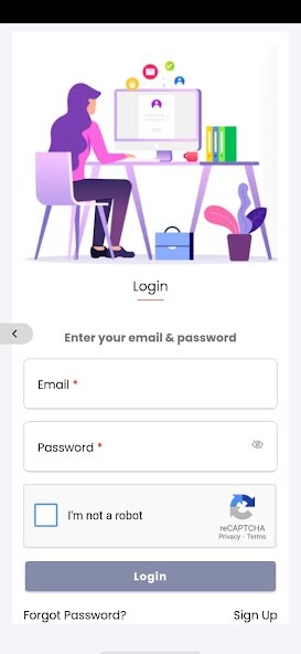 Run android online APK Navio from MyAndroid or emulate Navio using MyAndroid Run android online APK Navio from MyAndroid or emulate Navio using MyAndroid