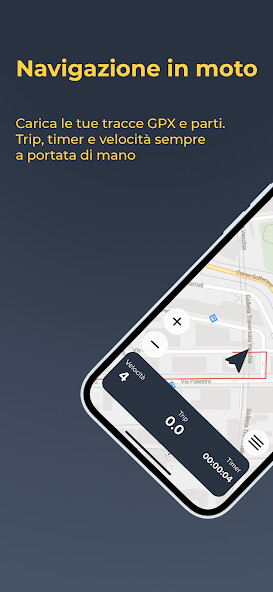 Run android online APK Navirally from MyAndroid or emulate Navirally using MyAndroid Run android online APK Navirally from MyAndroid or emulate Navirally using MyAndroid