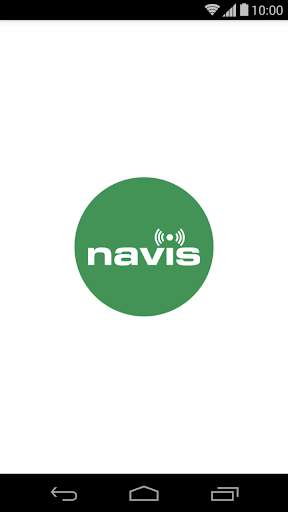 Emulate Android APK Navis Mobile Emulate Android APK Navis Mobile