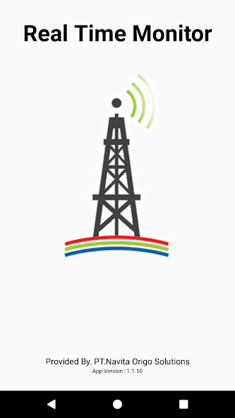 Run android online APK Navita Drilling Monitoring - NDM from MyAndroid or emulate Navita Drilling Monitoring - NDM using MyAndroid Run android online APK Navita Drilling Monitoring - NDM from MyAndroid or emulate Navita Drilling Monitoring - NDM using MyAndroid