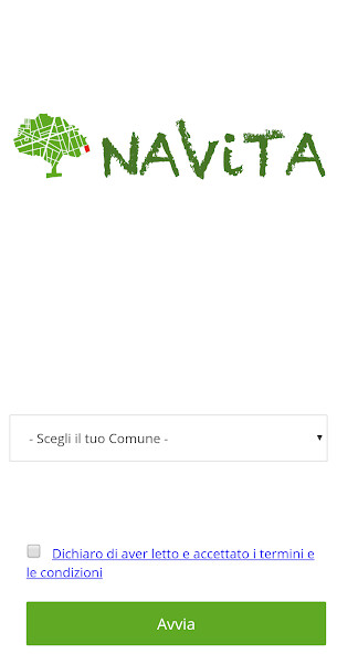 Run android online APK Navita from MyAndroid or emulate Navita using MyAndroid Run android online APK Navita from MyAndroid or emulate Navita using MyAndroid