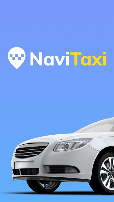 Run android online APK Navi Taxi from MyAndroid or emulate Navi Taxi using MyAndroid Run android online APK Navi Taxi from MyAndroid or emulate Navi Taxi using MyAndroid