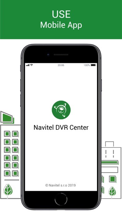 Run android online APK Navitel DVR Center from MyAndroid or emulate Navitel DVR Center using MyAndroid Run android online APK Navitel DVR Center from MyAndroid or emulate Navitel DVR Center using MyAndroid
