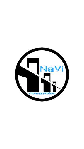 Run android online APK Navi Transportation from MyAndroid or emulate Navi Transportation using MyAndroid Run android online APK Navi Transportation from MyAndroid or emulate Navi Transportation using MyAndroid