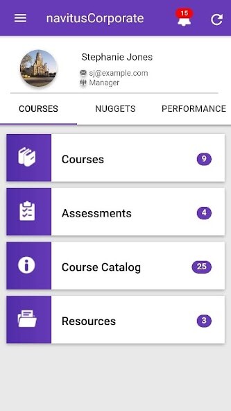 Run android online APK navitusCorporate from MyAndroid or emulate navitusCorporate using MyAndroid Run android online APK navitusCorporate from MyAndroid or emulate navitusCorporate using MyAndroid