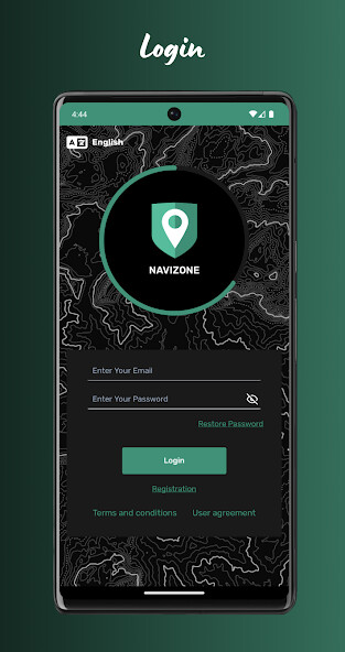 Run android online APK NaviZone from MyAndroid or emulate NaviZone using MyAndroid Run android online APK NaviZone from MyAndroid or emulate NaviZone using MyAndroid